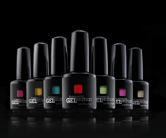 Jessica geleration lamp deals