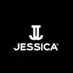 The Jessica Brand