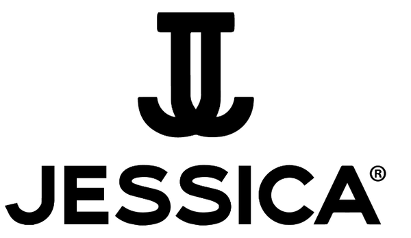 Jessica's Mission and Values