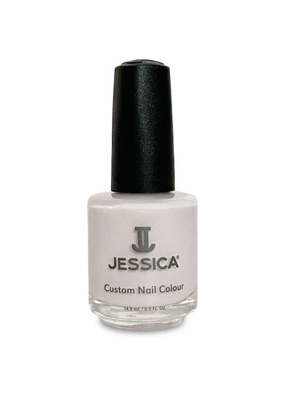 Natural Nail Care Treatments and Colours – Jessica Cosmetics