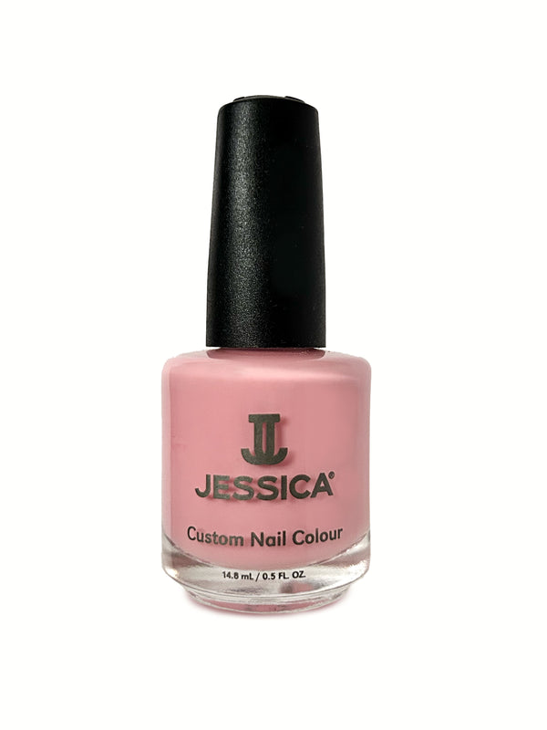Pink-tacular