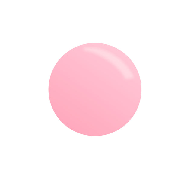 Pink-tacular