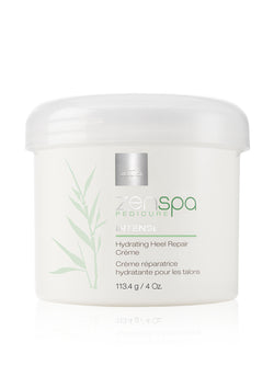 INTENSE Hydrating Heel Repair Crème