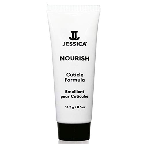 Nourish - 0.50oz