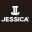 logo of Natural Nail Care Treatments and Colours - Jessica Cosmetics
