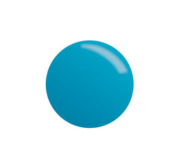 GEL - 1200 Thunderbird