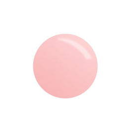 Positano Pink