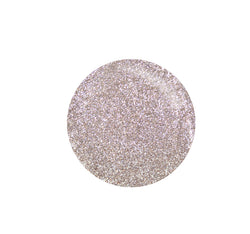 Swanky Silver