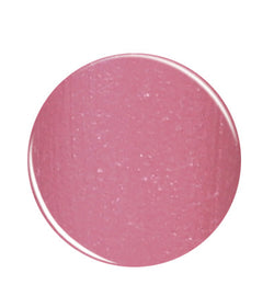 Boysenberry Jelly <br>CNC-272