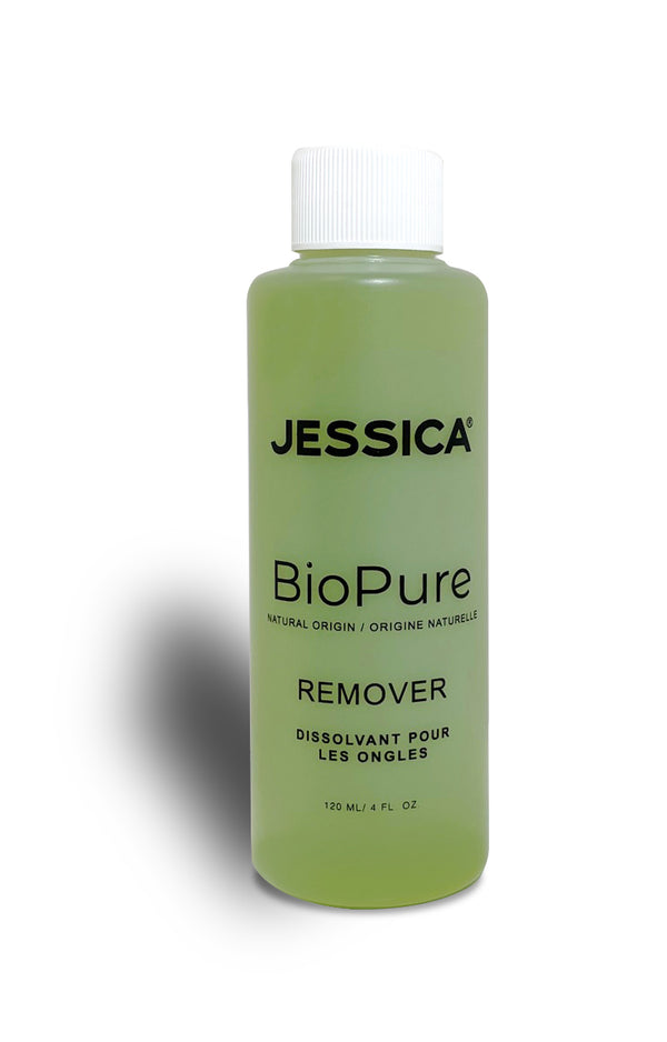 BioPure Remover