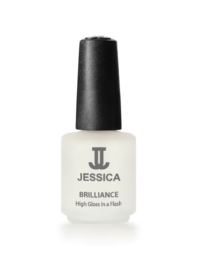 Top Coats and Base Coats – Jessica Cosmetics