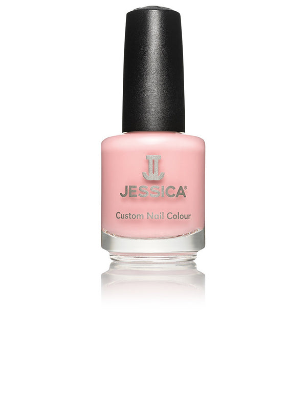 Bossy Gel Polish BS 189 Pink Frosting – Jessica Nail & Beauty Supply
