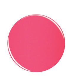 Flirty <br>CNC-336