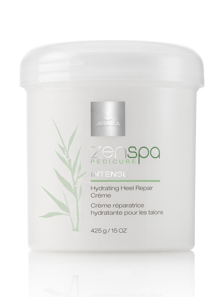 INTENSE Hydrating Heel Repair Crème