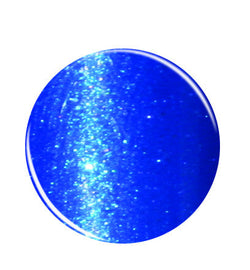 999 Indigo Blues