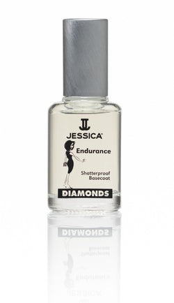 Diamond Endurance Base Coat