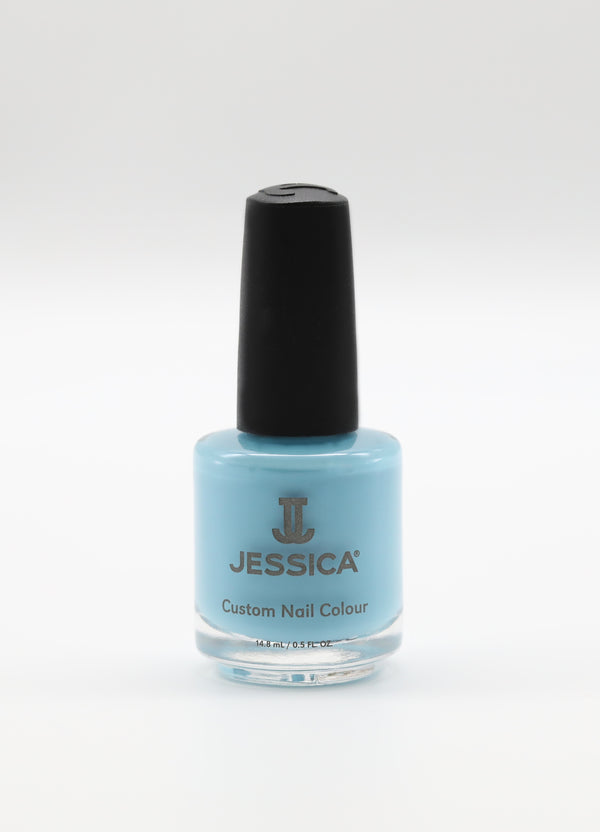 JNBS Airbrush Gel Color Solid 20ml 002 White – Jessica Nail & Beauty Supply