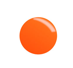 N-103 Atomic Orange