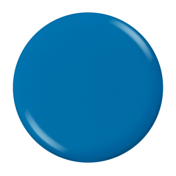 Fountain Bleu <br>PHEN-008