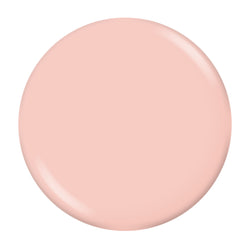 Pink-A-Boo <br>PHEN-039