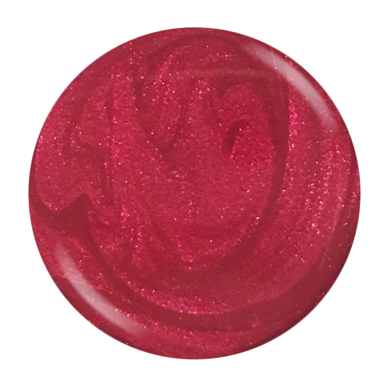 Rare Rubies PHEN-055 – Jessica Cosmetics