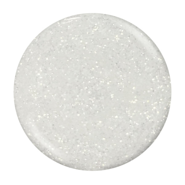 White Opal PHEN-056