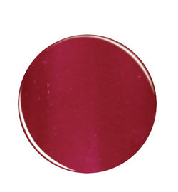 Red Vines <br>CNC-236