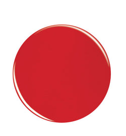 Royal Red CNC-120