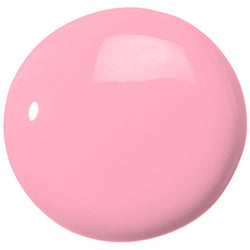 Blush <br>CNC-366