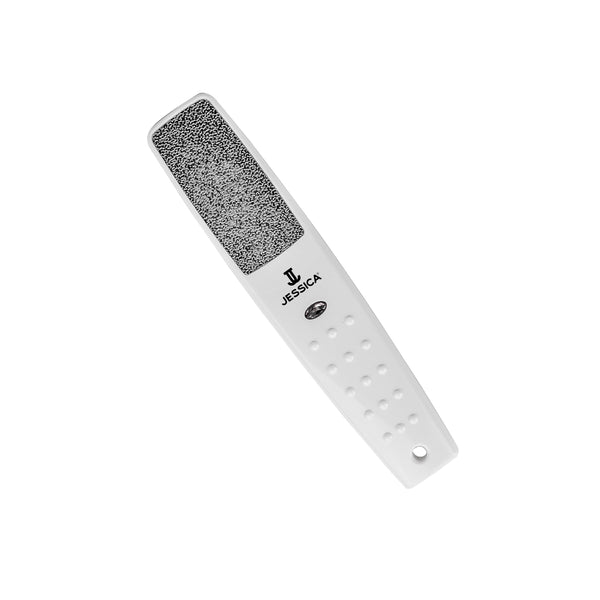 Dual Sided Foot File Small JE-861