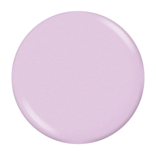 CNC-1162 Lavender Lush