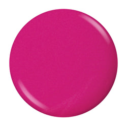 Dazed Dahlia <br>CNC-715