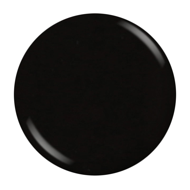 Black Lustre <br>CNC-758