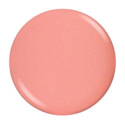 Pink Tutus <br>CNC-773