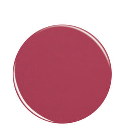 GEL-954 Dusty Rose