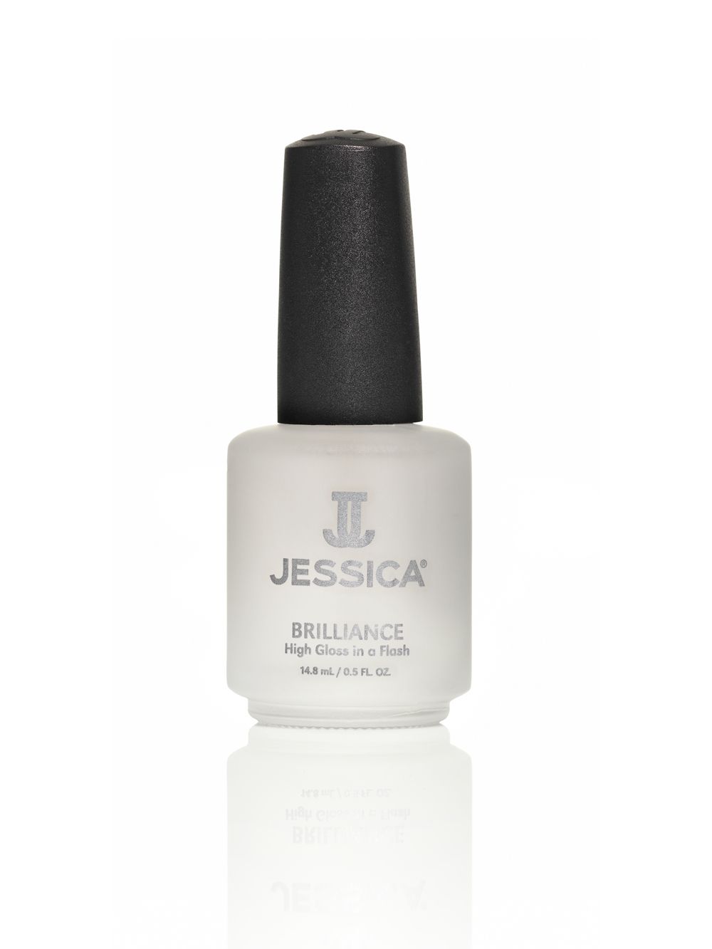 Jessica Cosmetics Brilliance
