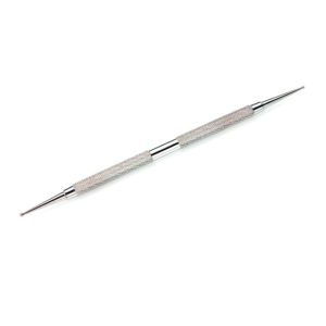Jessica Cosmetics Dotting Tool