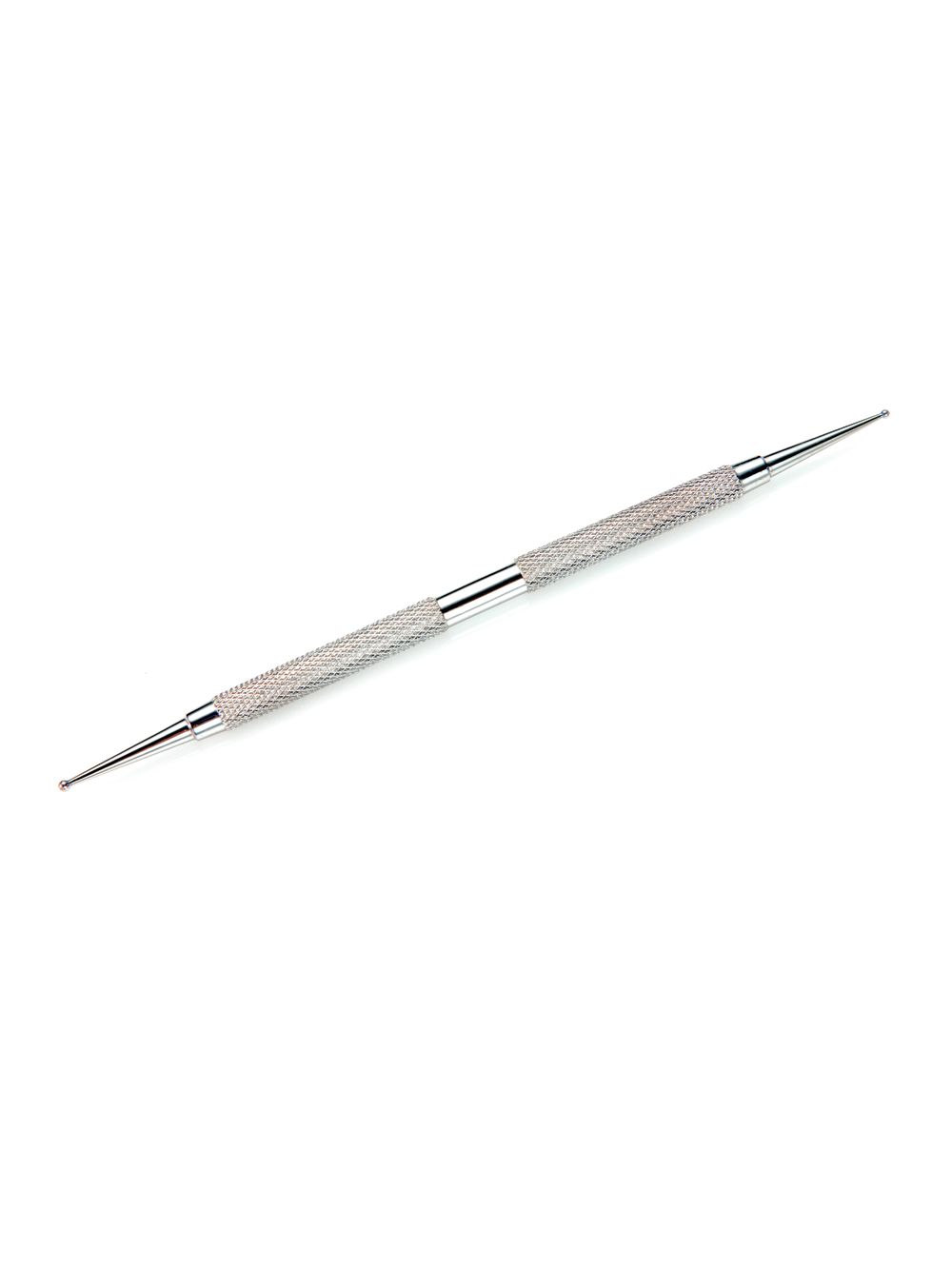 Jessica Cosmetics Dotting Tool