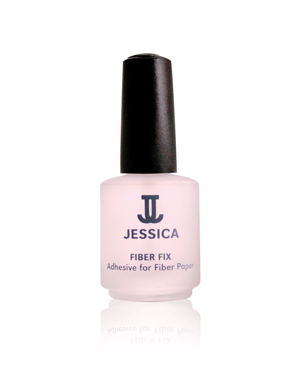 Jessica Cosmetics Fiber Fix