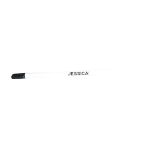 Jessica Cosmetics Hoof Stick