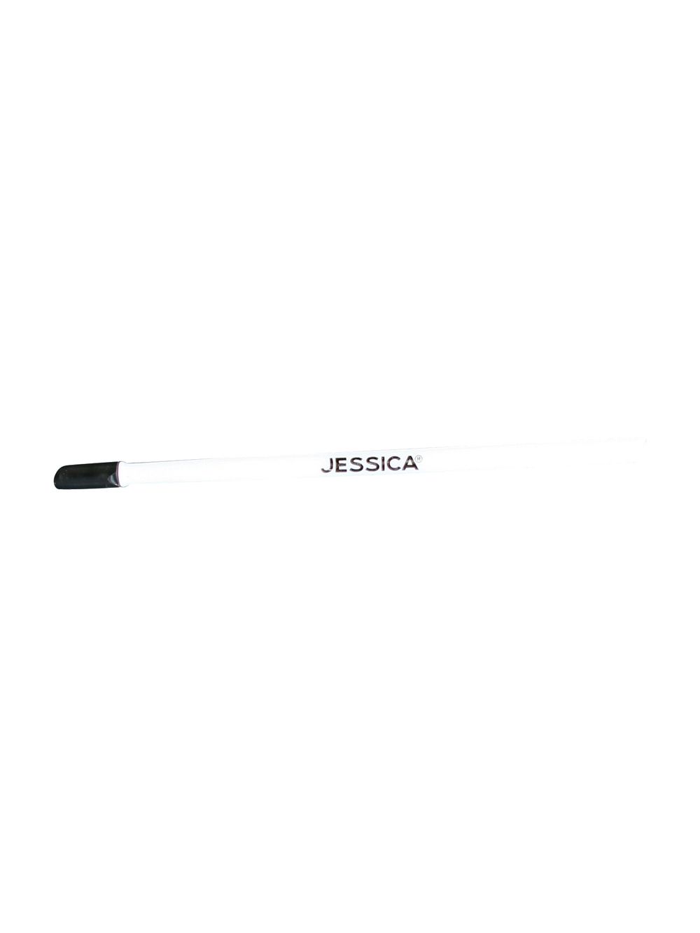 Jessica Cosmetics Hoof Stick