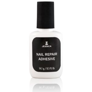 Jessica Cosmetics Nail Adhesive