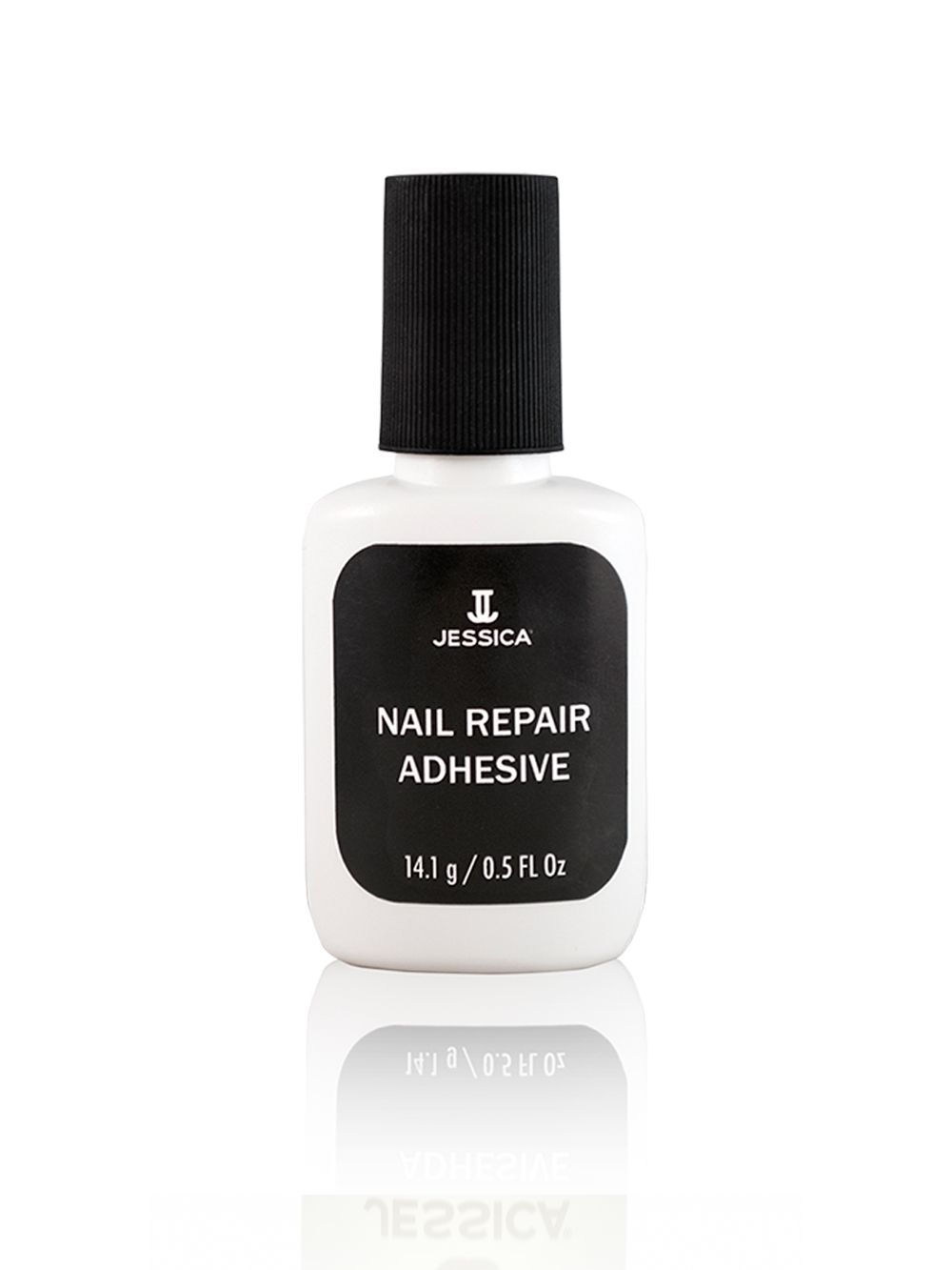 Jessica Cosmetics Nail Adhesive