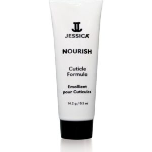 Jessica Cosmetics Nourish 2