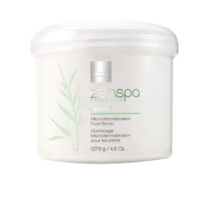 Jessica Cosmetics Zen Spa Revive 4.5oz