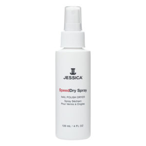 Speed Dry Nail Polish Spray product shot
