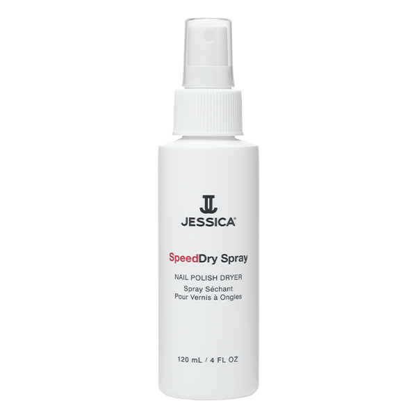 Speed Dry Nail Polish Spray product shot