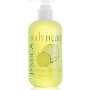 Bath Cucumber8oz