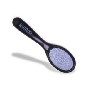 Jessica Cosmetics Ceramic Hard Skin Remover