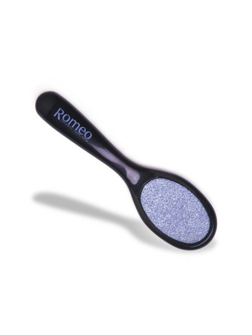 Jessica Cosmetics Ceramic Hard Skin Remover